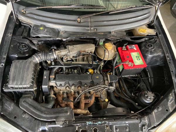 ~/upload/Lots/154871/AdditionalPhotos/f67a4slyethg4/WhatsApp Image 2025-09-01 at 11.35.45_150433e2_t600x450.jpg